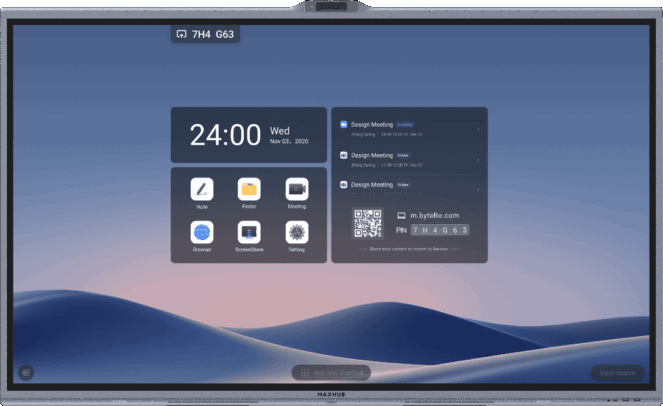 {{brizy_dc_image_alt imageSrc=